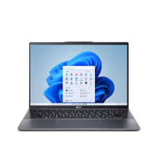 Acer Swift Go 14 OLED SFG14-63-R19Q (NX.KTSEP.003)