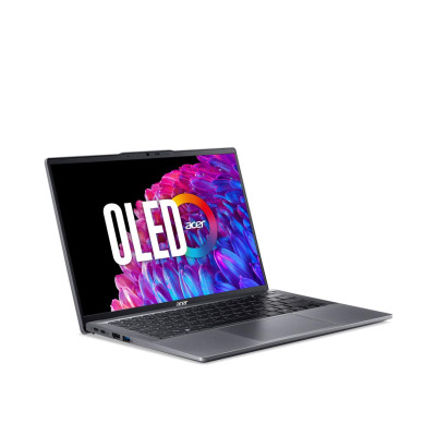 Acer Swift Go 14 OLED SFG14-63-R19Q (NX.KTSEP.003)