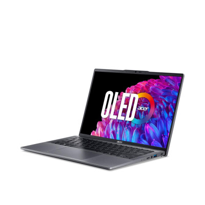 Acer Swift Go 14 OLED SFG14-63-R19Q (NX.KTSEP.003)