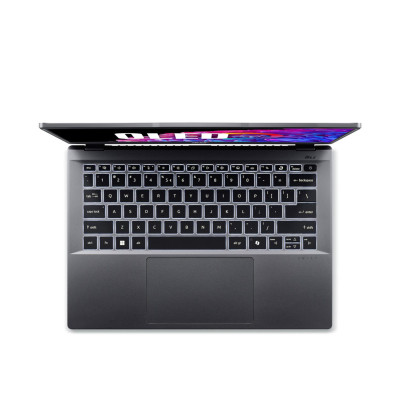Acer Swift Go 14 OLED SFG14-63-R19Q (NX.KTSEP.003)