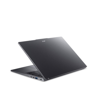 Acer Swift Go 14 OLED SFG14-63-R19Q (NX.KTSEP.003)