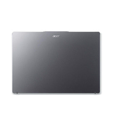 Acer Swift Go 14 OLED SFG14-63-R19Q (NX.KTSEP.003)