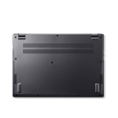 Acer Swift Go 14 OLED SFG14-63-R19Q (NX.KTSEP.003)