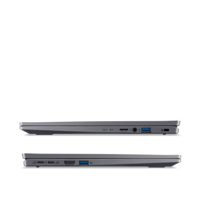 Acer Swift Go 14 OLED SFG14-63-R19Q (NX.KTSEP.003)