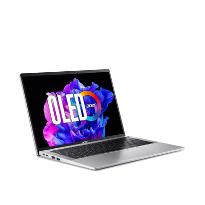 Acer Swift Go 14 SFG14-72 (NX.KP0EP.003)