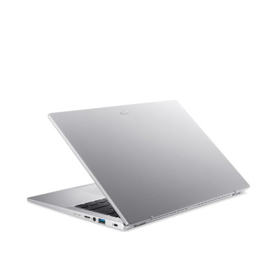 Acer Swift Go 14 SFG14-72 (NX.KP0EP.003)