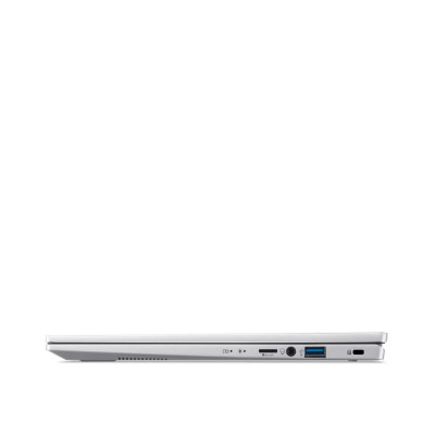 Acer Swift Go 14 SFG14-72 (NX.KP0EP.003)