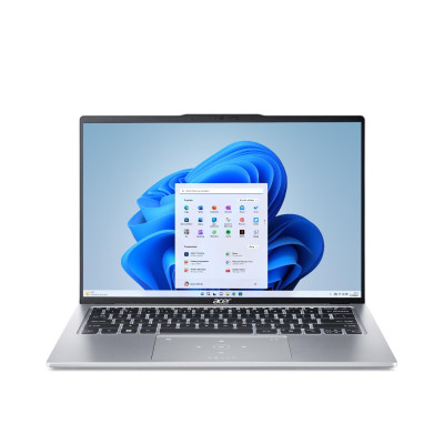 Acer Swift Go 14 SFG14-73 (NX.KX3EP.003)
