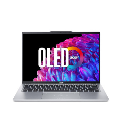 Acer Swift Go 14 SFG14-73 (NX.KX3EP.003)