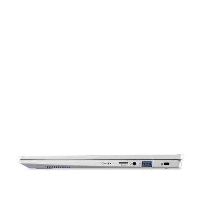 Acer Swift Go 14 SFG14-73 (NX.KX3EP.003)