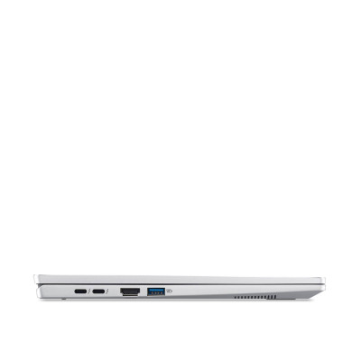 Acer Swift Go 14 SFG14-73 (NX.KX3EP.003)