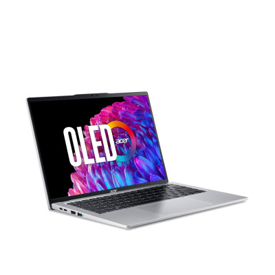 Acer Swift Go 14 SFG14-73 (NX.KX3EP.003)