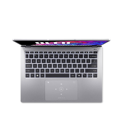 Acer Swift Go 14 SFG14-73 (NX.KX3EP.003)