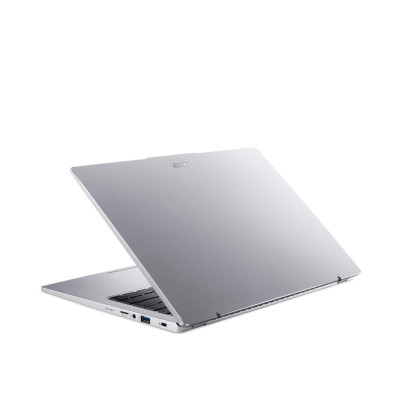 Acer Swift Go 14 SFG14-73 (NX.KX3EP.003)