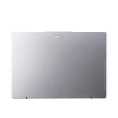 Acer Swift Go 14 SFG14-73 (NX.KX3EP.003)
