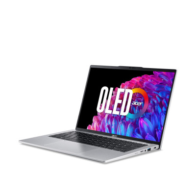 Acer Swift Go 14 SFG14-73 (NX.KX3EP.003)
