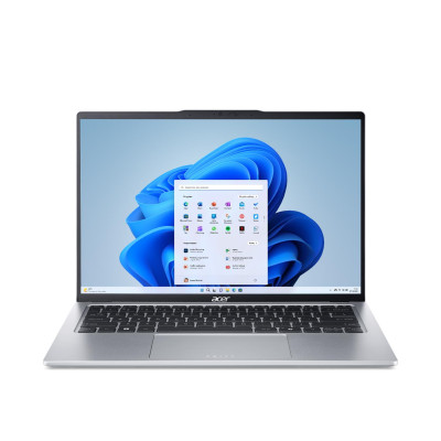 Acer Swift Go 14 SFG14-73T (NX.KSMEP.003)