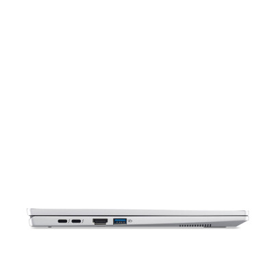 Acer Swift Go 14 SFG14-73T (NX.KSMEP.003)