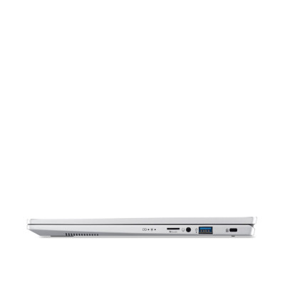 Acer Swift Go 14 SFG14-73T (NX.KSMEP.003)