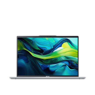 Acer Swift Go 14 SFG14-73T (NX.KSMEP.003)