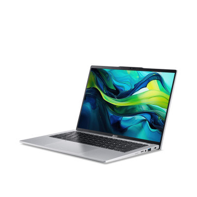 Acer Swift Go 14 SFG14-73T (NX.KSMEP.003)