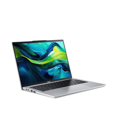 Acer Swift Go 14 SFG14-73T (NX.KSMEP.003)
