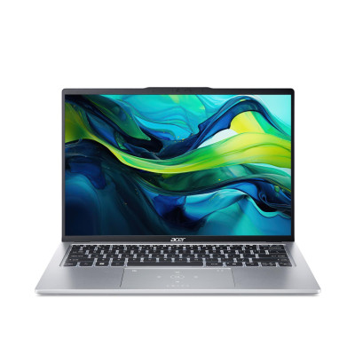 Acer Swift Go 14 SFG14-73T (NX.KSMEP.003)