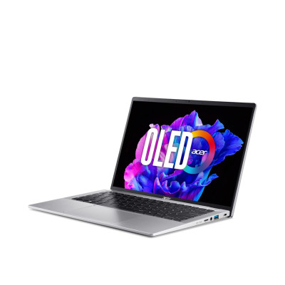 Acer Swift Go 14 SFG14-72 (NX.KP0EP.001)