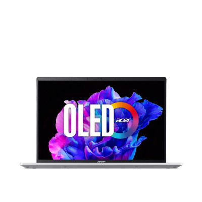 Acer Swift Go 14 SFG14-72 (NX.KP0EP.001)