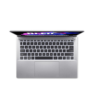 Acer Swift Go 14 SFG14-72 (NX.KP0EP.001)