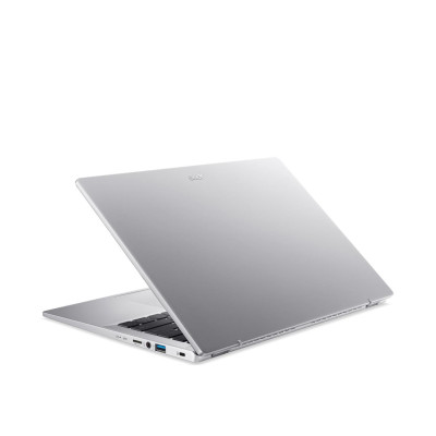 Acer Swift Go 14 SFG14-72 (NX.KP0EP.001)