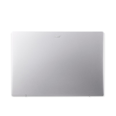 Acer Swift Go 14 SFG14-72 (NX.KP0EP.001)