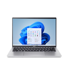 Acer Swift Go 14 SFG14-72 (NX.KP0EP.001)