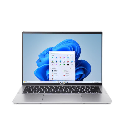 Acer Swift Go 14 SFG14-72 (NX.KP0EP.001)