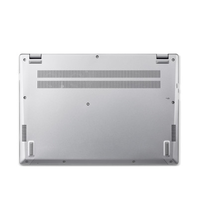 Acer Swift Go 14 SFG14-72 (NX.KP0EP.001)