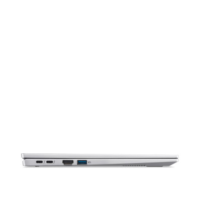 Acer Swift Go 14 SFG14-72 (NX.KP0EP.001)