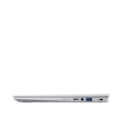 Acer Swift Go 14 SFG14-72 (NX.KP0EP.001)