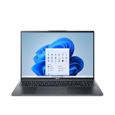 Acer Swift Go 16 SFG16-72 (NX.KVPEP.005)