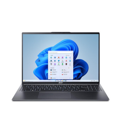 Acer Swift Go 16 SFG16-72 (NX.KVPEP.005)