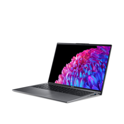 Acer Swift Go 16 SFG16-72 (NX.KVPEP.005)