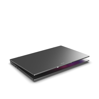 Acer Swift Go 16 SFG16-72 (NX.KVPEP.005)