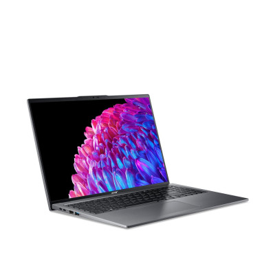 Acer Swift Go 16 SFG16-72 (NX.KVPEP.005)