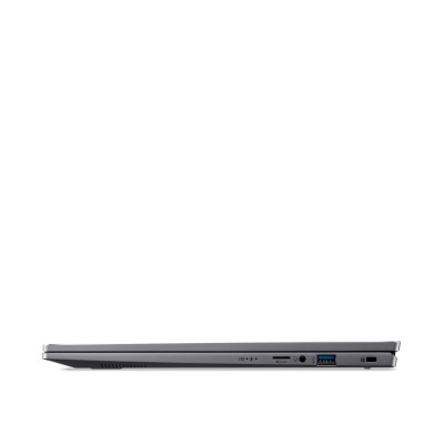 Acer Swift Go 16 SFG16-72 (NX.KVPEP.005)