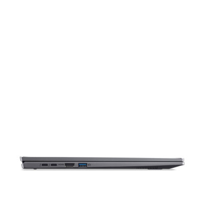 Acer Swift Go 16 SFG16-72 (NX.KVPEP.005)