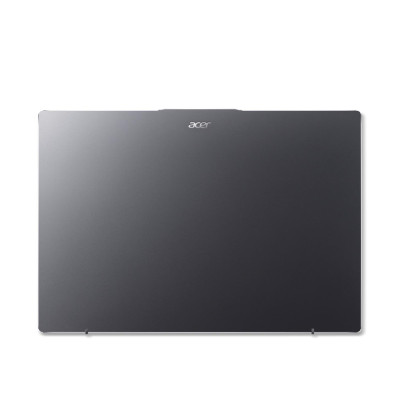 Acer Swift Go 16 SFG16-72 (NX.KVPEP.005)