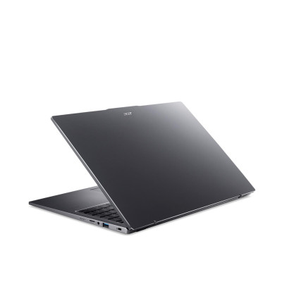 Acer Swift Go 16 SFG16-72 (NX.KVPEP.005)
