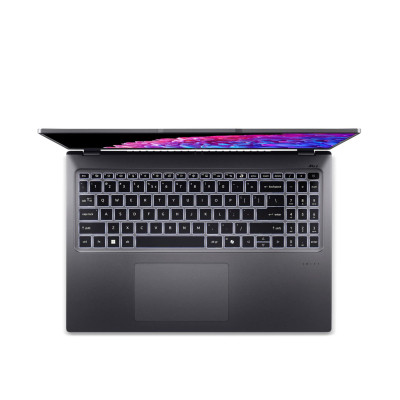 Acer Swift Go 16 SFG16-72 (NX.KVPEP.005)