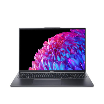 Acer Swift Go 16 SFG16-72 (NX.KVPEP.005)