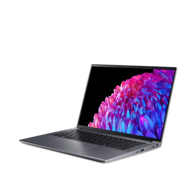 Acer Swift X 14 SFX14-72G-59TL (NX.KR9EP.003)