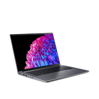 Acer Swift X 14 SFX14-72G-59TL (NX.KR9EP.003)
